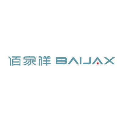 湖北致昇佰家祥新型建材有限公司