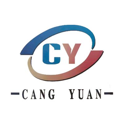 北京沧远贸易有限公司