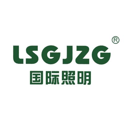 北京雷欧极光国际科技有限公司