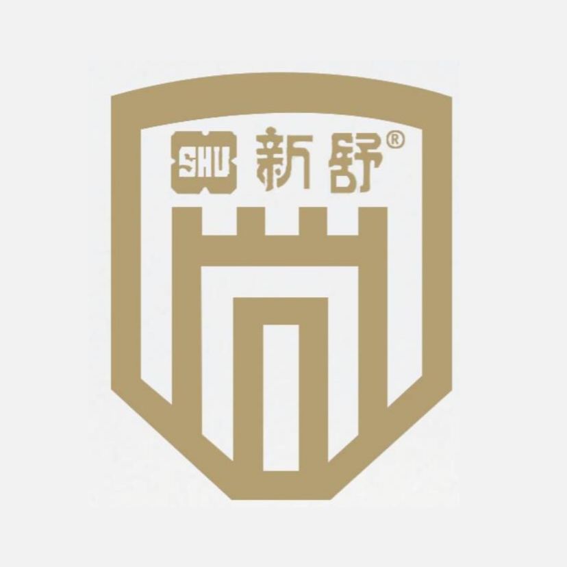 唐山长城门业有限公司