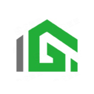 北京京工亚泰工程管理有限公司