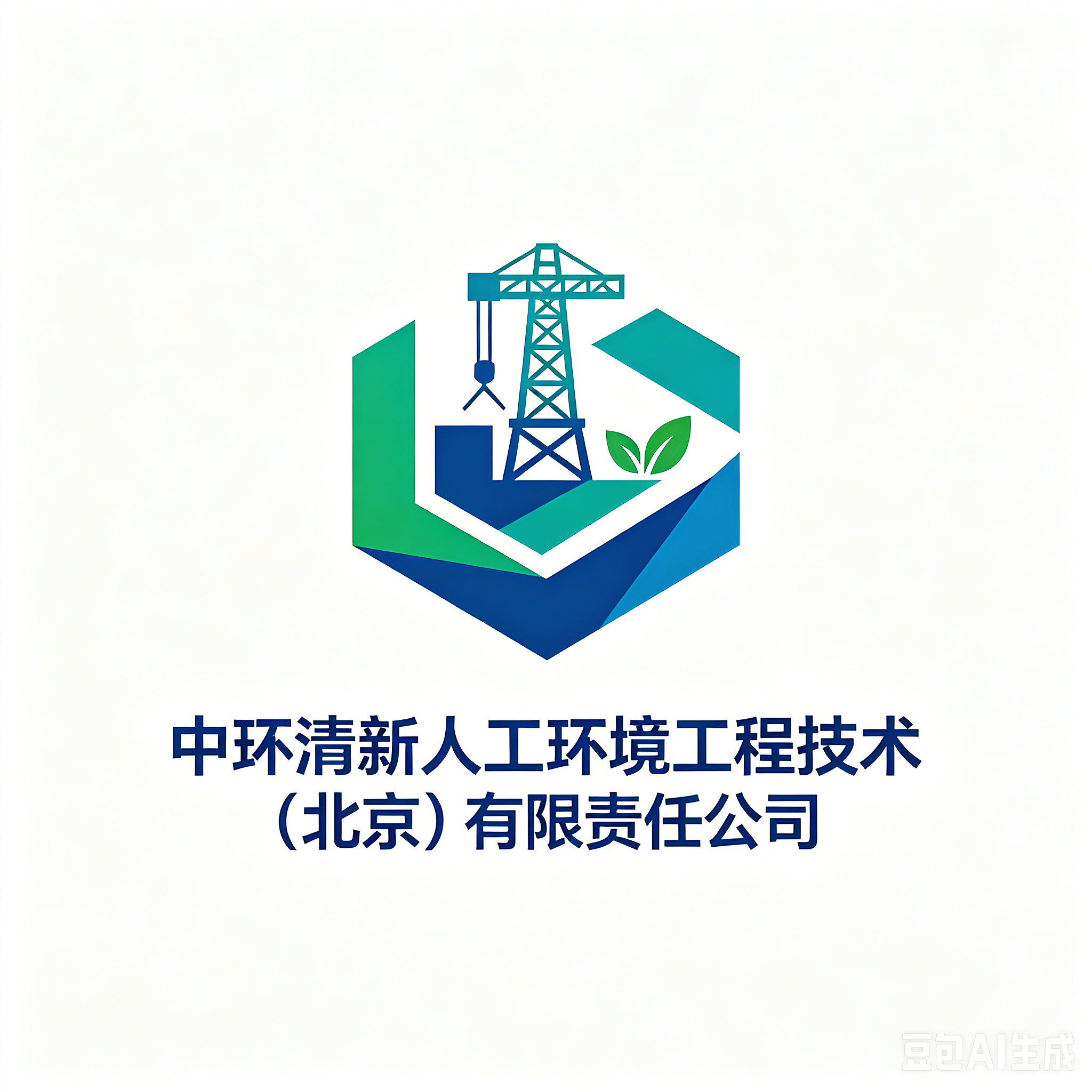 中环清新人工环境工程技术(北京)有限责任公司