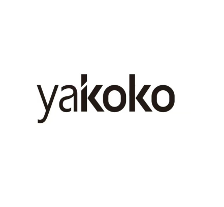 佛山市雅可家居用品有限公司