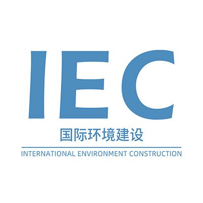 北京华城远大建设有限公司