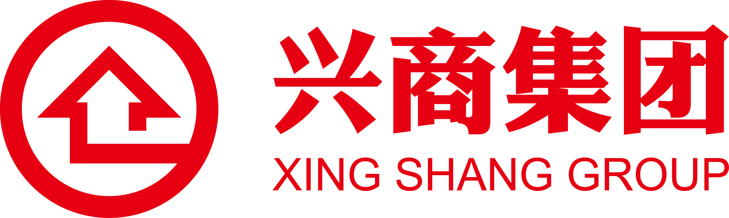 北京市兴商房地产经纪中心有限公司