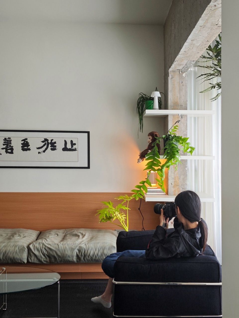 H住宅，云南昆明 / 肖浩祥