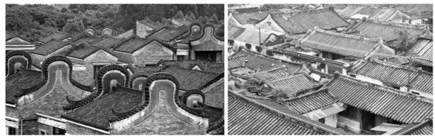 香山文化艺术中心,珠海 / 深圳市同济人建筑设计有限公司