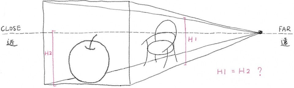 形态的诗学展陈空间设计,上海 / 雨凡建筑设计工作室