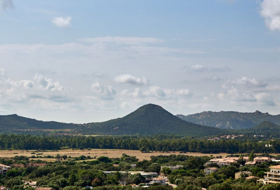Animu媒体图书馆，法国 / Dominique Coulon & associés + Amelia Tavella Architectes