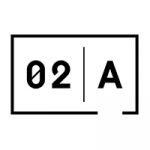 02A Studio