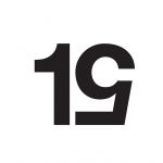 15 STUDIO
