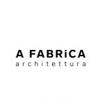 A FABRiCA architettura