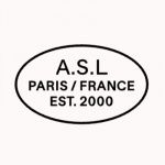 A.S.L Architecture
