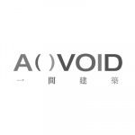 一间建筑