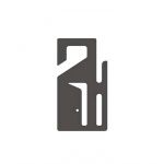 Aagaram Architects