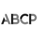 ABCP architecture