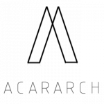 ACARARCH