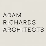 Adam Richards Architects