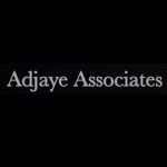 Adjaye Associates
