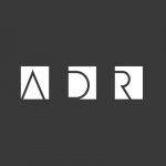 ADR s.r.o.