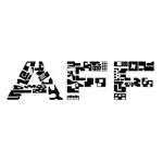 AFF architects