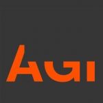 AGi architects