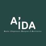 A’IDA