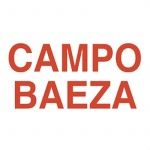 Alberto Campo Baeza