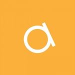 ALEATEK STUDIO