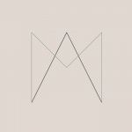 Alessandro Matta Architettura