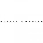 Alexis Dornier