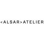 Alsar Atelier