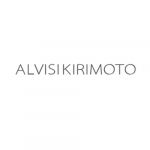 Alvisi Kirimoto