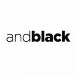 andblack design studio