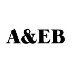 Anna & Eugeni Bach