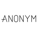 Anonym Studio