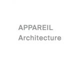 APPAREIL Architecture