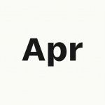 Apricot Square