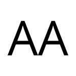 Apropos Architects