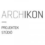 Archikon