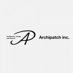 Archipatch