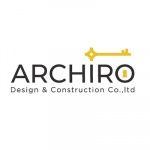 Archiro Vietnam