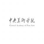 中央美术学院建筑学院