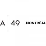 Architecture49