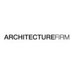 ARCHITECTUREFIRM