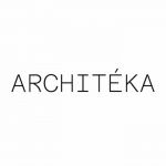 Architéka