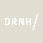 Architekti DRNH