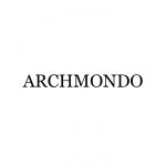 ARCHMONDO