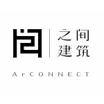 之间建筑事务所