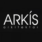 ARKÍS architects
